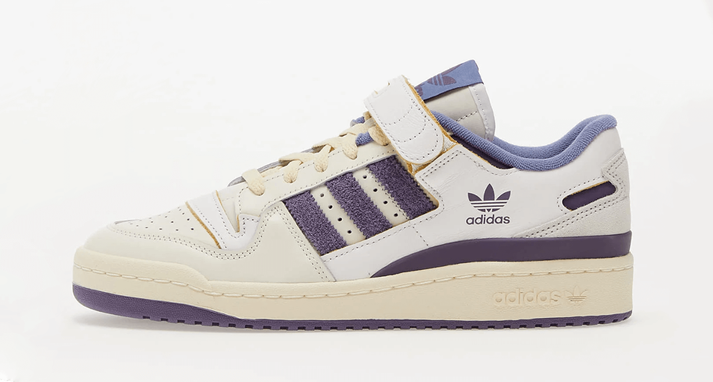 Sneakers of the Week by FlexDog - adidas Forum